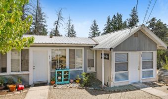 193 Sky Oaks Dr, Angwin, CA 94508