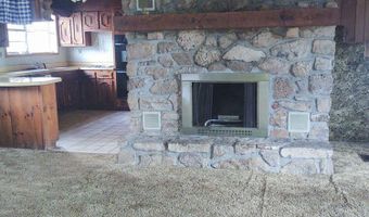 565 Hickory Hill Dr, Bean Station, TN 37708