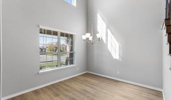 601 Cowboy Way, Anna, TX 75409