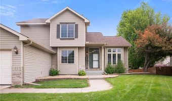13883 Holly St NW, Andover, MN 55304