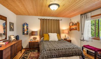 1789 Medicine Bow Rd, Aspen, CO 81611