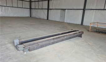 9541 Commerce Way, Adelanto, CA 92301