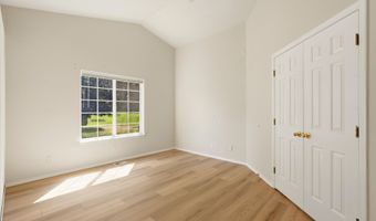 3389 NE Stonebrook Loop, Bend, OR 97701