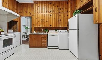 1103 Stanley SW, Ardmore, OK 73401
