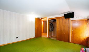 2337 Five Mile Rd, Allegany, NY 14706