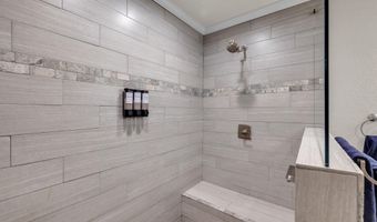 52990 E 260 Rd, Afton, OK 74331