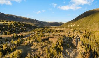 1470 Lime Spur Rd & 44 Two Meadows Dr, Anaconda, MT 59711