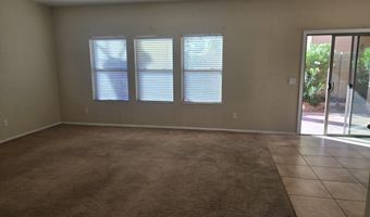 11151 W FILMORE St, Avondale, AZ 85323