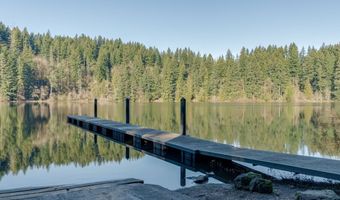 2133 NE 4th Ave, Battle Ground, WA 98604