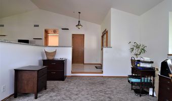 32151 Quirk Rd, Acton, CA 93510
