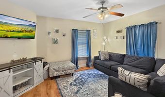 971 Liberty Rd, Alberta, VA 23821