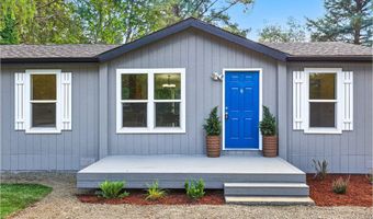 35134 LABRADOR Ln, Astoria, OR 97103