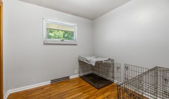 2010 N Cron, Augusta, KS 67010
