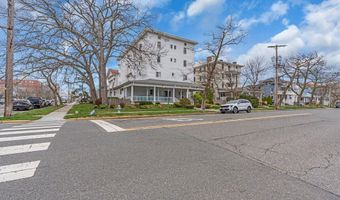 321 Sixth Ave 401, Asbury Park, NJ 07712