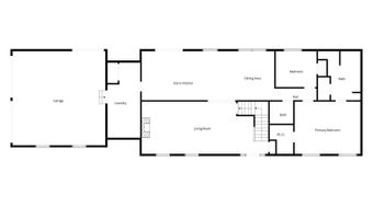 29455 Chestnut Dr, Albany, OH 45710