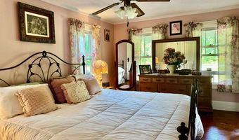 200 Forest Rd, Alstead, NH 03602