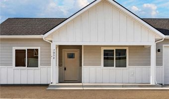 7054 Copper Bend Blvd, Billings, MT 59106