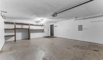 10534 64th Ln NE, Albertville, MN 55301
