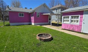 803 8th St SE, Austin, MN 55912