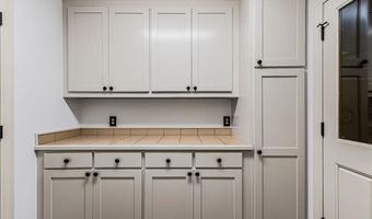 1673 Brevard Dr, Asheboro, NC 27205