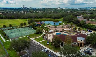 7711 NOTTINGHILL SKY Dr, Apollo Beach, FL 33572