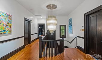 2100 The Plaza Rd, Charlotte, NC 28205