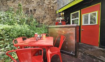 105 Tombstone Cyn, Bisbee, AZ 85603