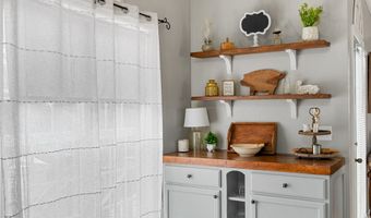 320 Regency Cir, Anderson, SC 29625