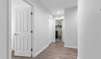 17930 111th Street E Bonney Lake WA 98391, Bonney Lake, WA 98391