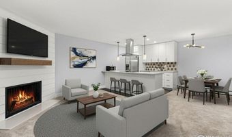 695 Manhattan Dr 219, Boulder, CO 80303