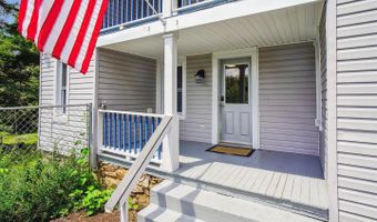 5922 CLEVELANDTOWN Rd, Boonsboro, MD 21713