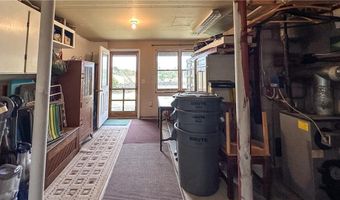 1557 W Side Rd, Block Island, RI 02807