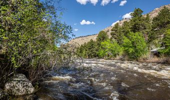 348 Crown Point Dr, Bellvue, CO 80512