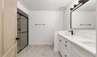 6245 NW 106TH Pl, Alachua, FL 32615