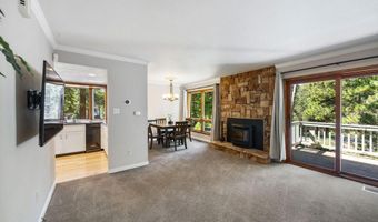 908 Harold Dr Unit 38, Incline Village, NV 89451