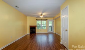 515 Carrington Pl 515, Arden, NC 28704