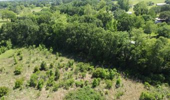Green Road, Arnaudville, LA 70512