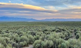 10 Acres North River Rnch N, Elko, NV 89801