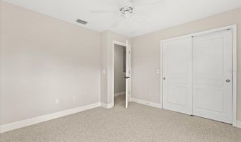 635 637 HILLCREST St, Orlando, FL 32803