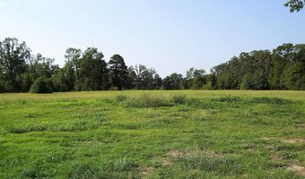 1531 RANKIN St, Ashdown, AR 71822