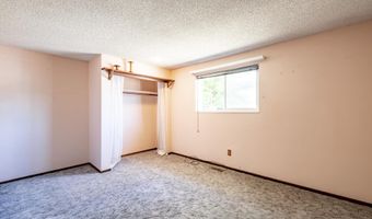 740 36th Pl SE, Albany, OR 97322