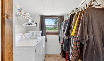 4848 S 50th Rd, Aldrich, MO 65601