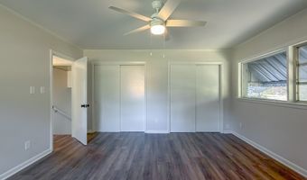 1810 Lake Douglas Rd, Bainbridge, GA 39819