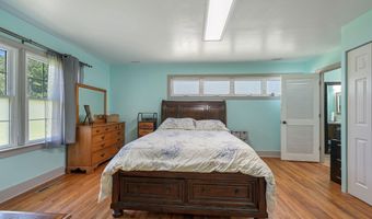 1224 BARNEY JENKINS Rd, Felton, DE 19943