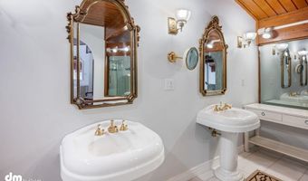 2107 Sorbus Way, Anchorage, AK 99508