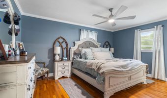 105 Cedar Ln, Attalla, AL 35954
