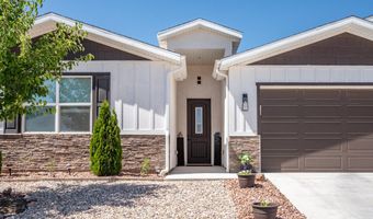 2988 W 2025 South Cir, Cedar City, UT 84720