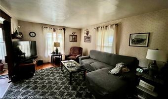 7284 Alleghany Rd, Alabama, NY 14013