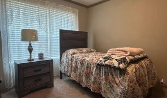 1321 Ulan, McAlester, OK 74501