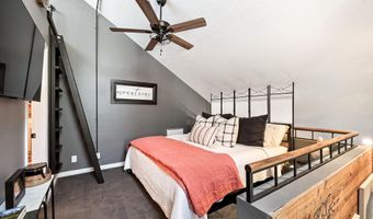 286 W Eagles Roost #C-104, Brian Head, UT 84719